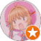 Karrot Avatar