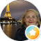 Sonata Martinavičienė Avatar