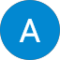 Annie908 Avatar