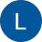 Luna Meyer Avatar