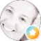 Coralie Thollon Avatar
