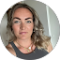 Melissa van Schetsen Avatar