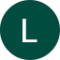Letsplayforfun Youtube Avatar