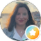 Melita Koren Avatar