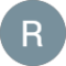 Rob Hinks Avatar