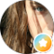 Алена Уколова Avatar