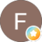 FILIPE MARTINS Avatar