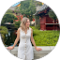 Karolina Dąbrowska Avatar