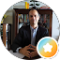 Joao Jesus Avatar