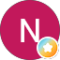 Nadine Palengat Avatar