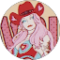 Ana Markovic Avatar