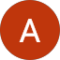 Anna Romantini Avatar
