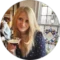 Anna Doherty Avatar