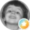 rosario caballero Avatar