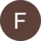 Four Logistics GmbH Avatar
