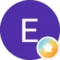 Elodie B Avatar