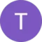 Tom Bouchaud Avatar