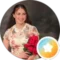 Jayne Montgomery Avatar