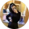 Beatriz M.silva Avatar