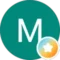 Mike Avatar