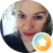 Ana P. G. Avatar