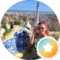 Suzana Avatar