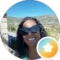 Claudia Vieira Avatar