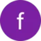 franco ferrer Avatar
