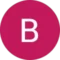 Beate GRUBER Avatar